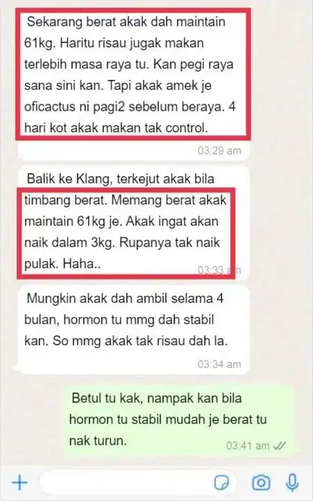 Testimoni-Oficactus-Whatsapp-01.webp