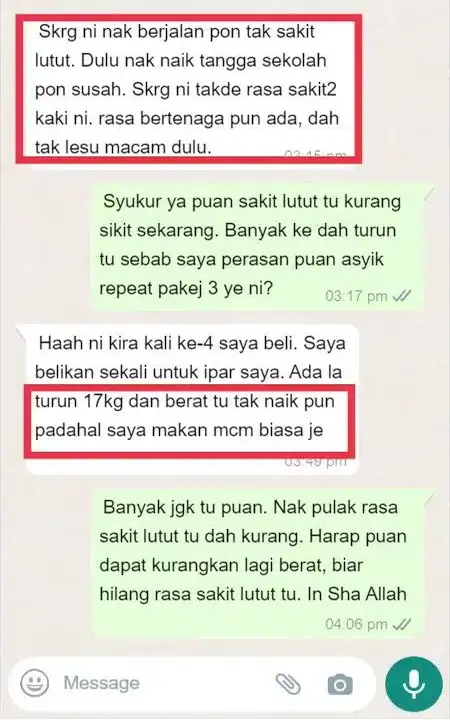 Testimoni-Oficactus-Whatsapp-03.webp