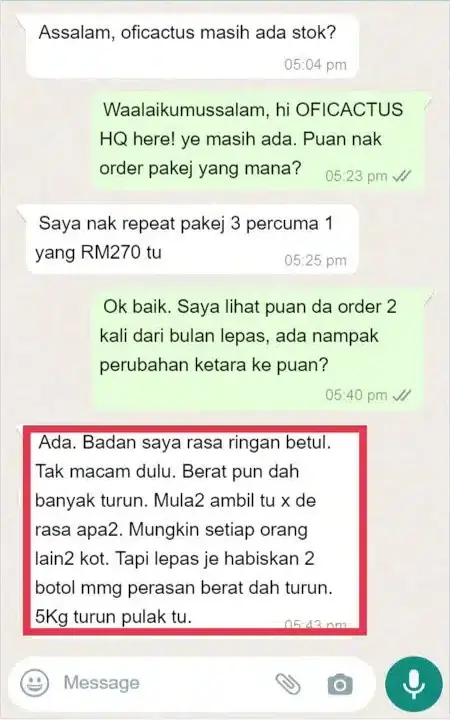 Testimoni-Oficactus-Whatsapp-04.webp